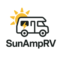 Sun Amp RV